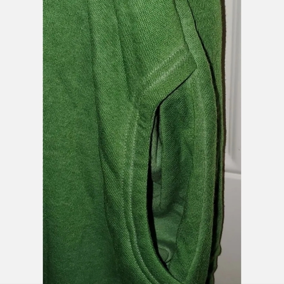 Evy's Tree - The Sophie in Green - 2X - Picture 4 of 6